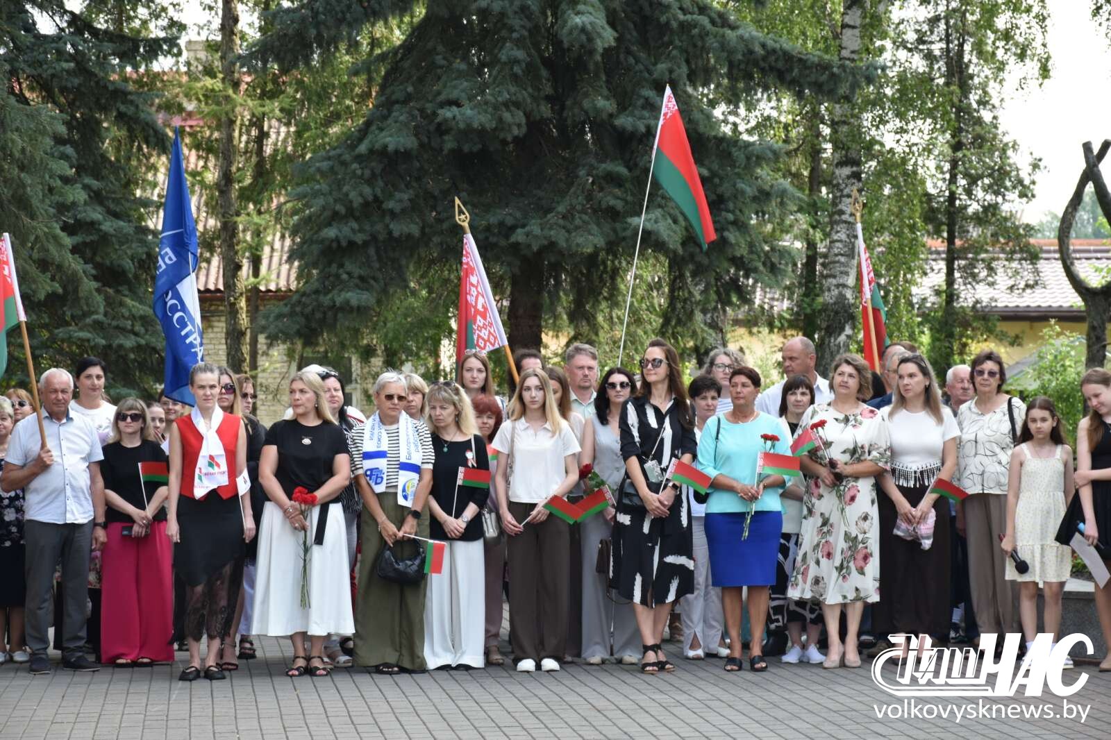 изображение_viber_2026-07-14_12-10-05-979