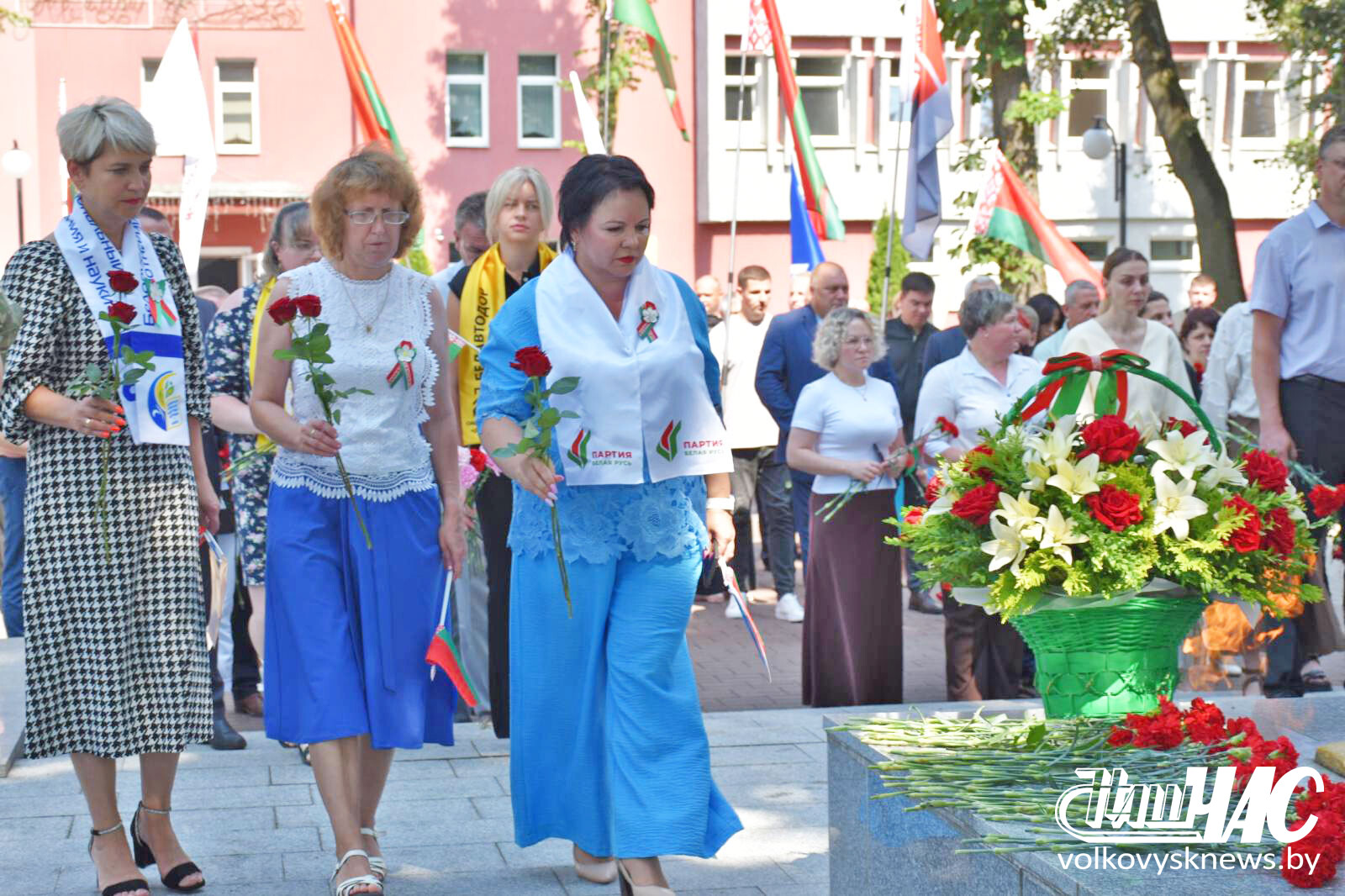 изображение_viber_2026-07-14_12-10-16-175