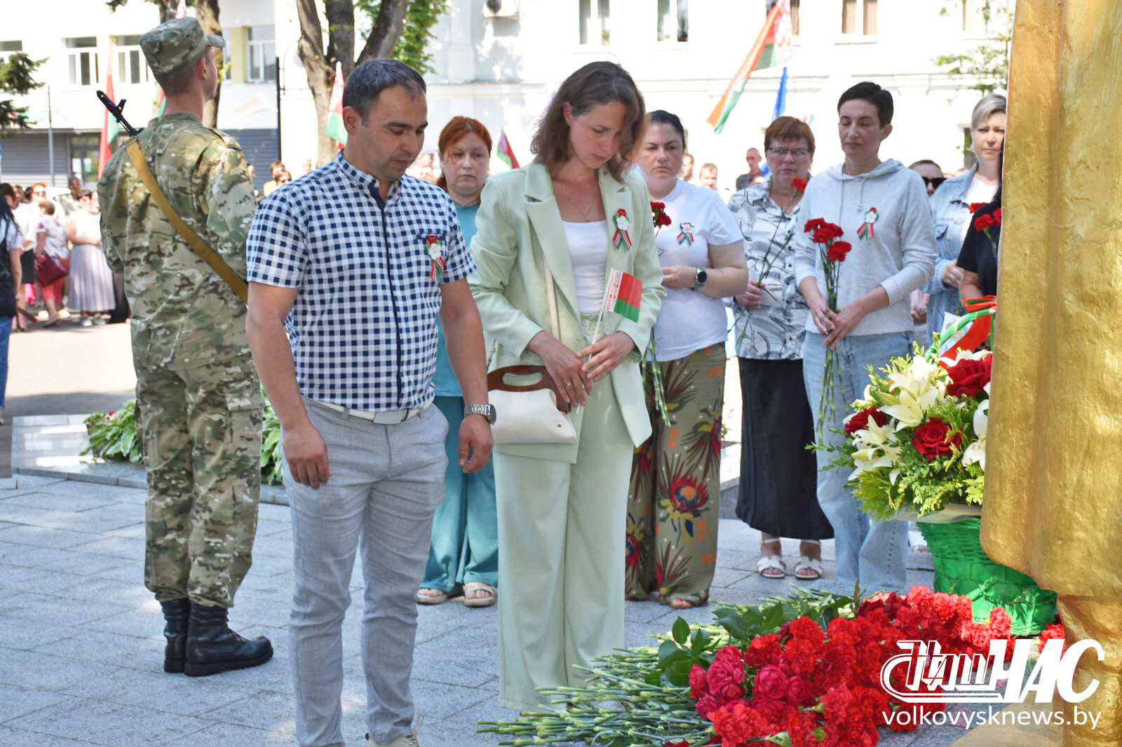 изображение_viber_2026-07-14_12-10-17-442