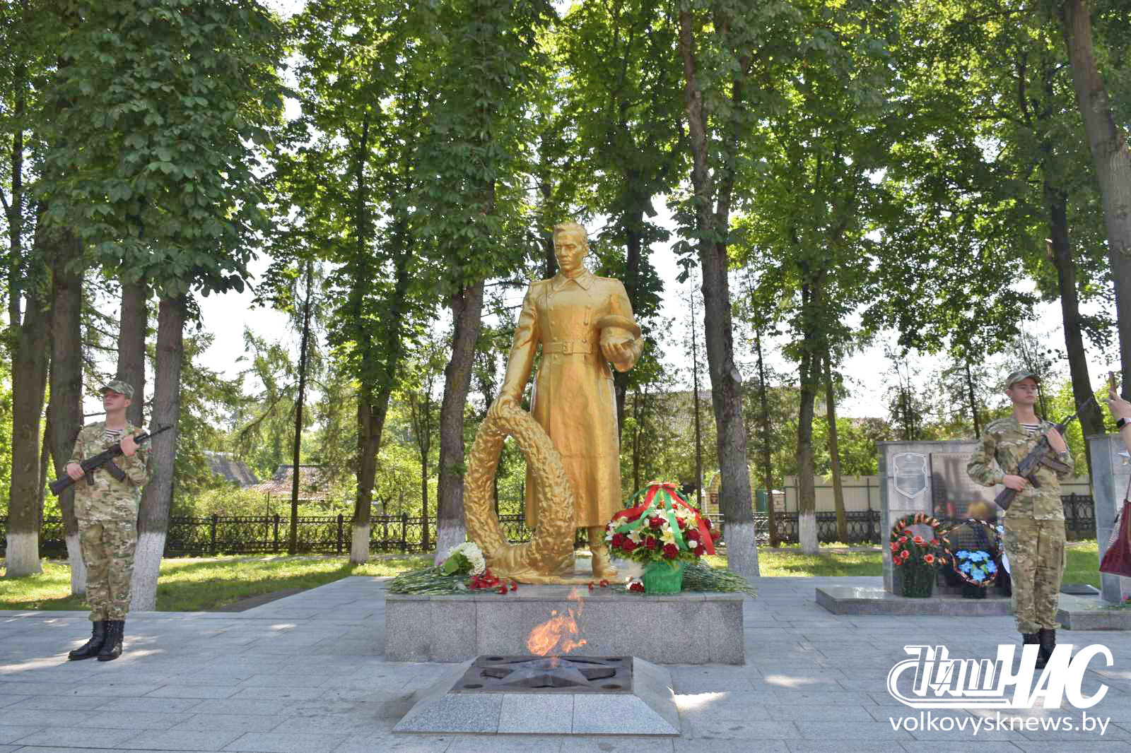 изображение_viber_2026-07-14_12-10-20-367