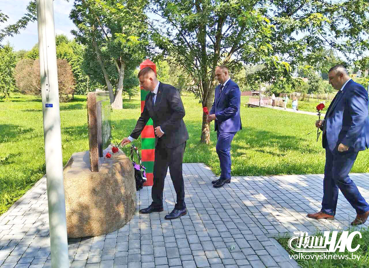 изображение_viber_2026-07-14_12-15-28-639