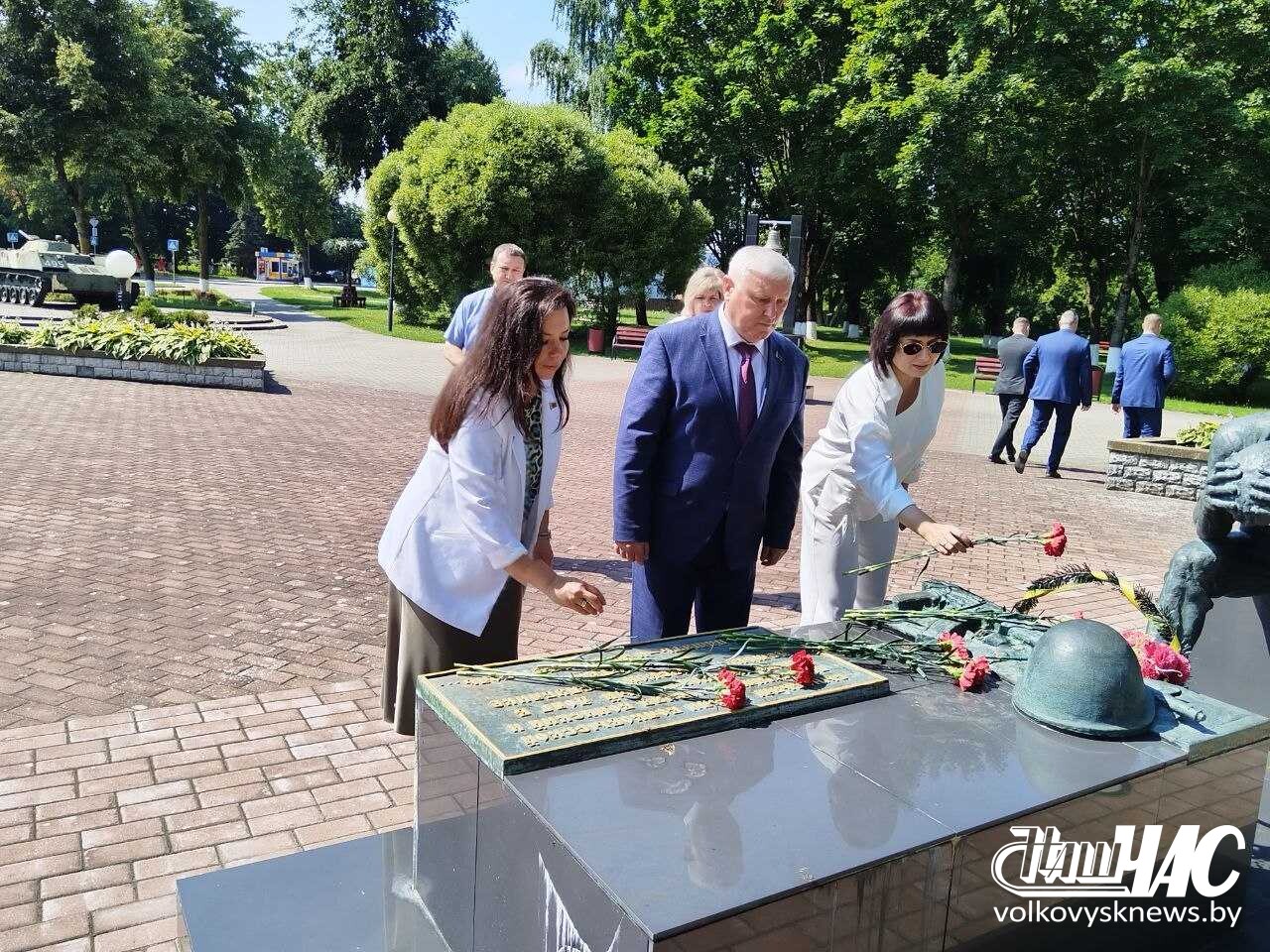 изображение_viber_2026-07-14_12-16-10-822