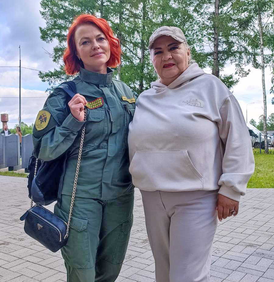изображение_viber_2026-07-07_11-20-30-250