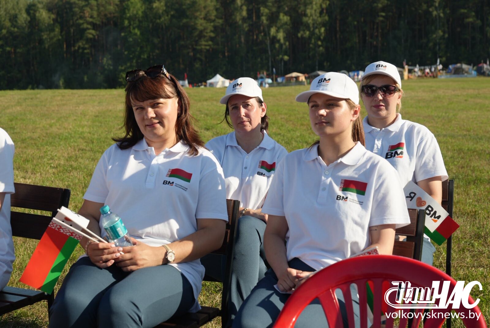 изображение_viber_2026-07-16_21-39-14-833