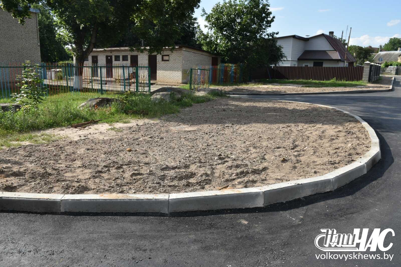 изображение_viber_2026-07-17_18-30-16-630