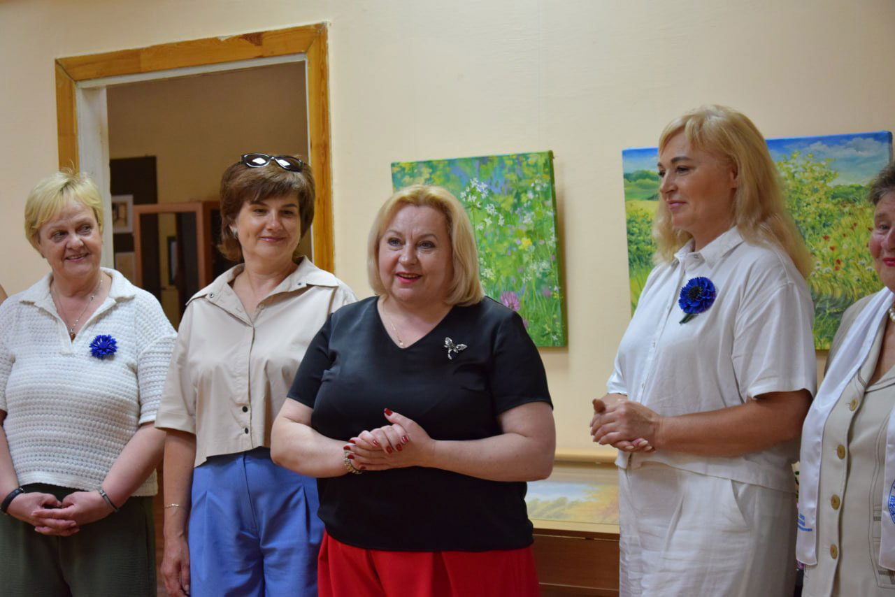 IMG_20260717_182734_957