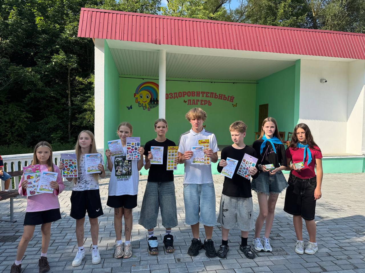 изображение_viber_2026-07-20_14-11-48-649