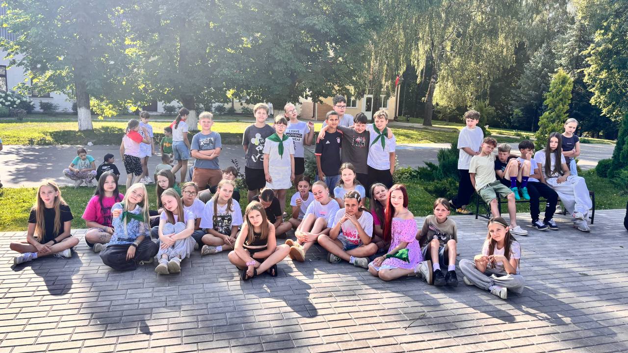 изображение_viber_2026-07-20_14-12-11-559