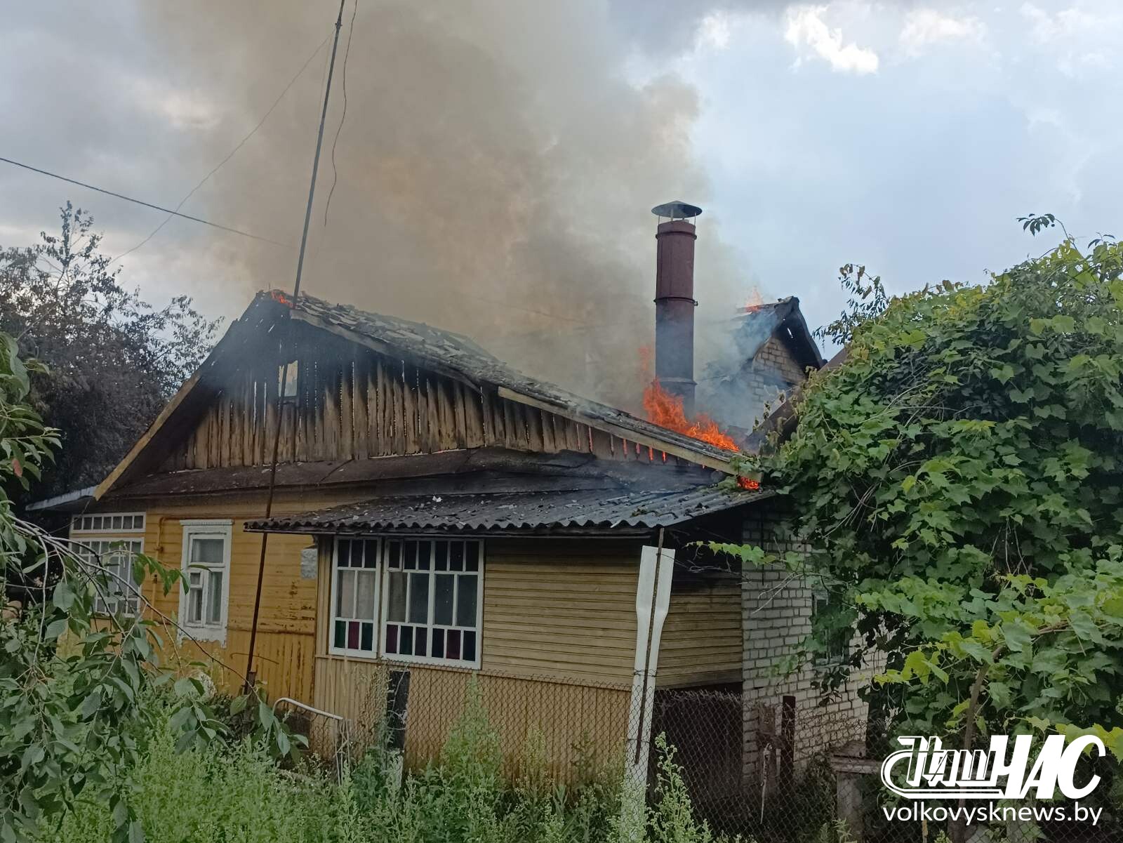 изображение_viber_2026-07-20_09-53-45-452