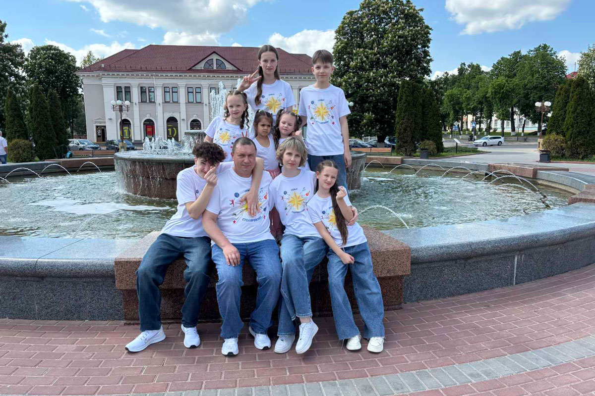 изображение_viber_2026-07-08_11-34-34-224