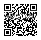 izobrazhenie_viber_2026-07-27_11-50-31-371