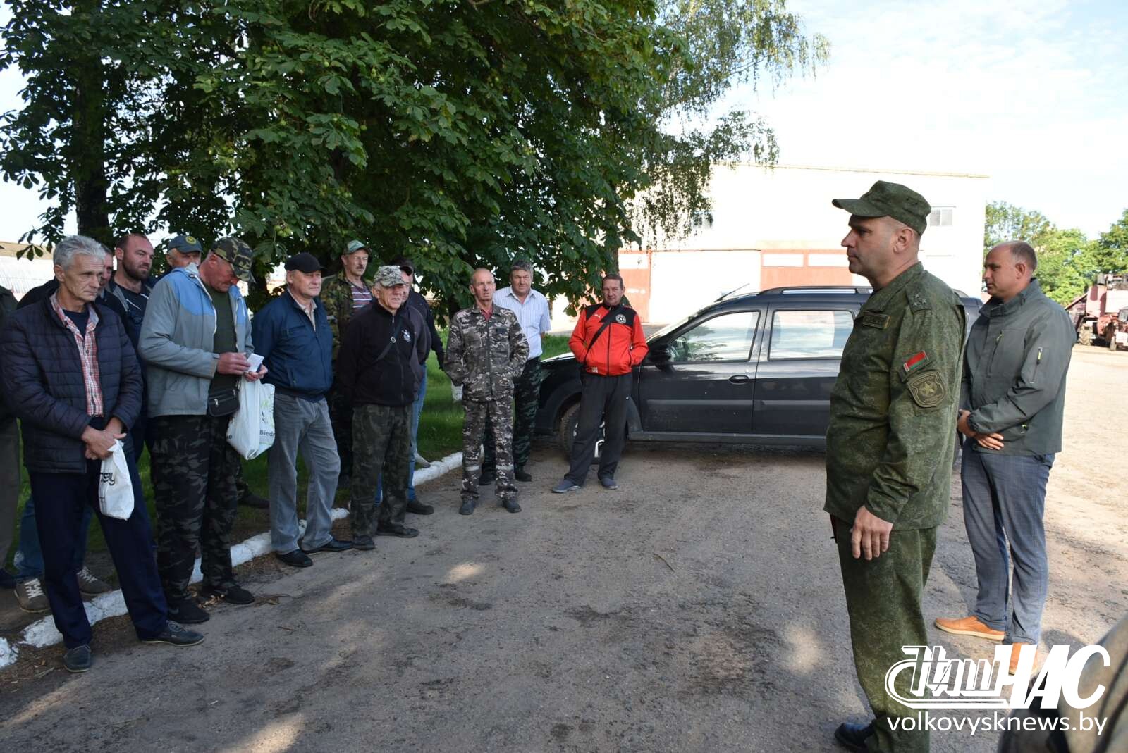 изображение_viber_2026-07-28_12-56-57-628