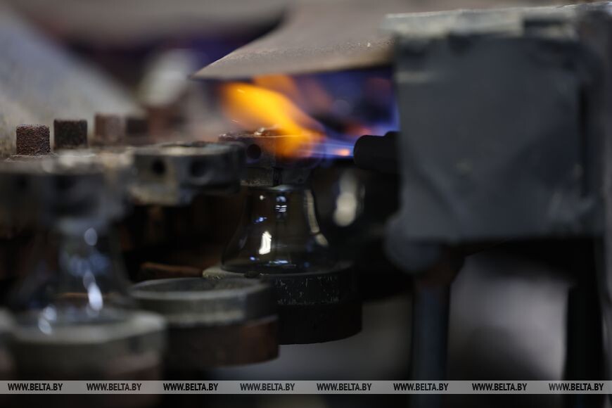 gor_0055_1