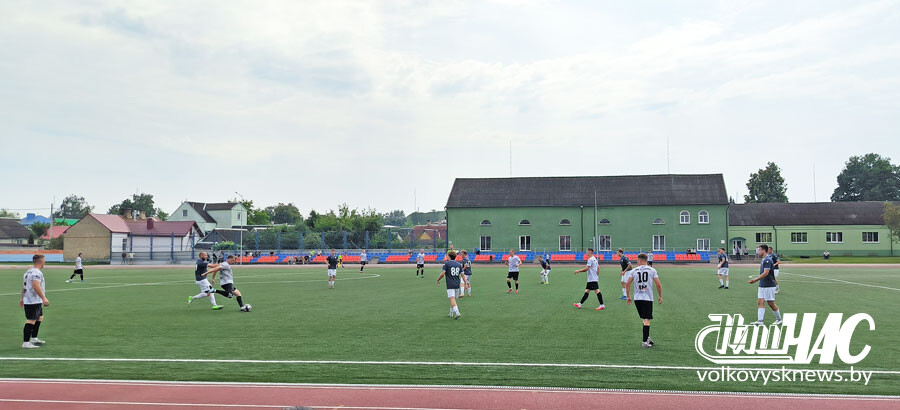 IMG_20260801_131815