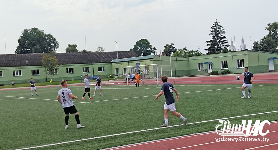 IMG_20260801_133021