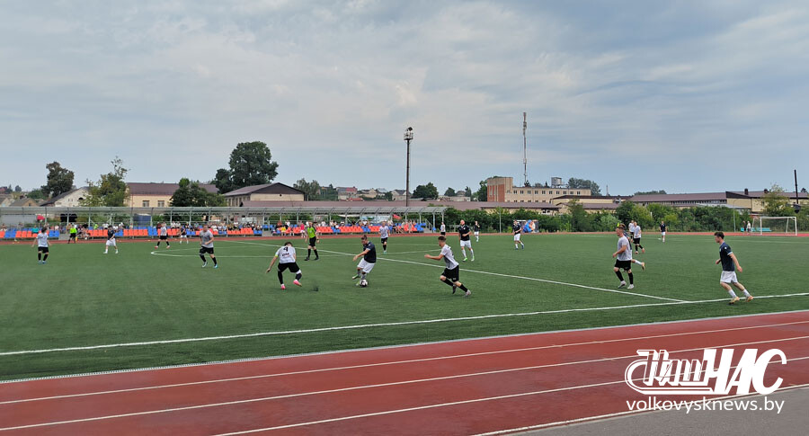 IMG_20260801_140331