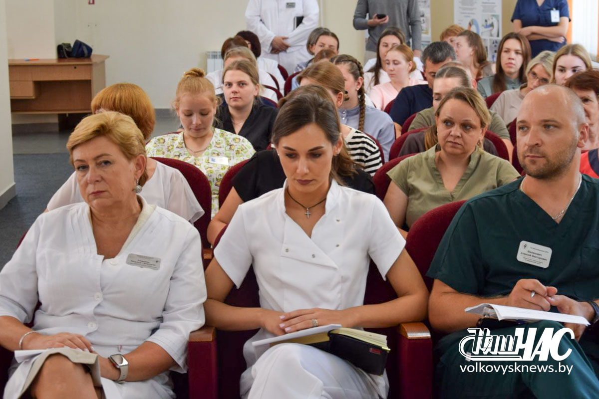 изображение_viber_2026-08-06_16-31-59-883