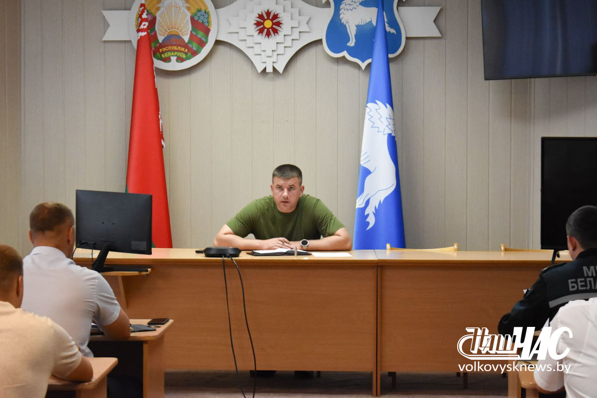 изображение_viber_2026-08-07_08-35-56-798