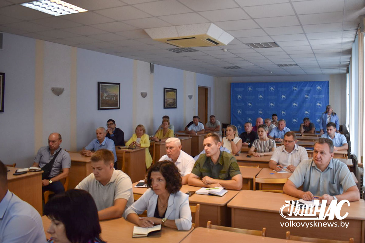 изображение_viber_2026-08-07_08-35-59-288