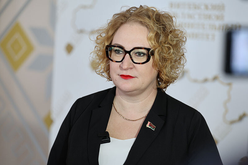 anzhelika-nikitina-04-10-04-2025