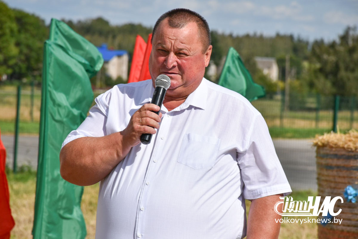 изображение_viber_2026-08-12_16-53-39-560