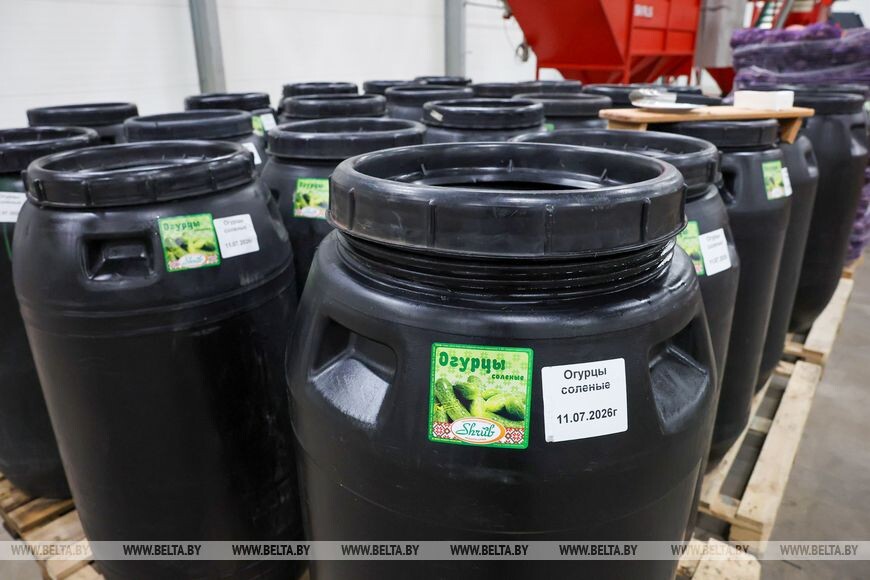 mguk0029_1