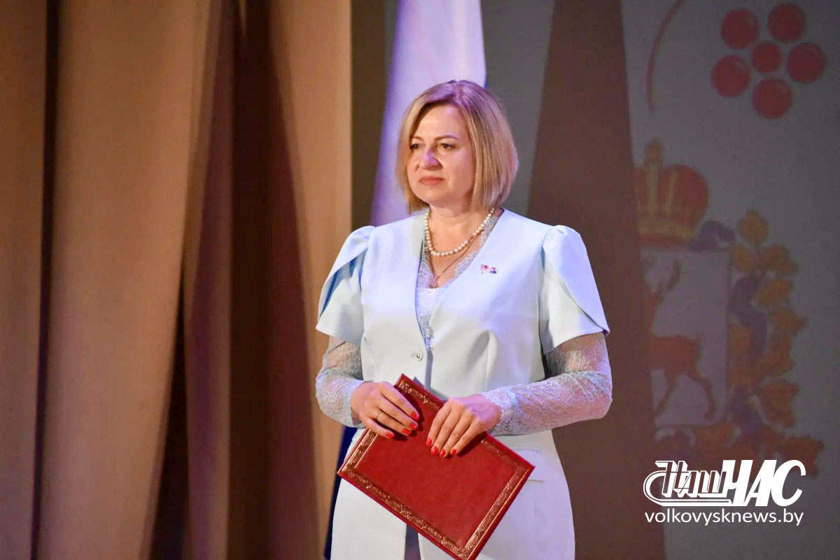 изображение_viber_2026-08-14_11-16-44-718