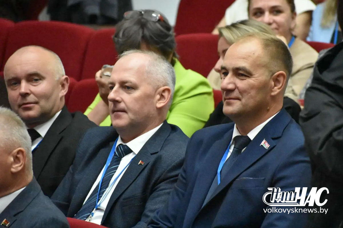изображение_viber_2026-08-14_11-17-57-467