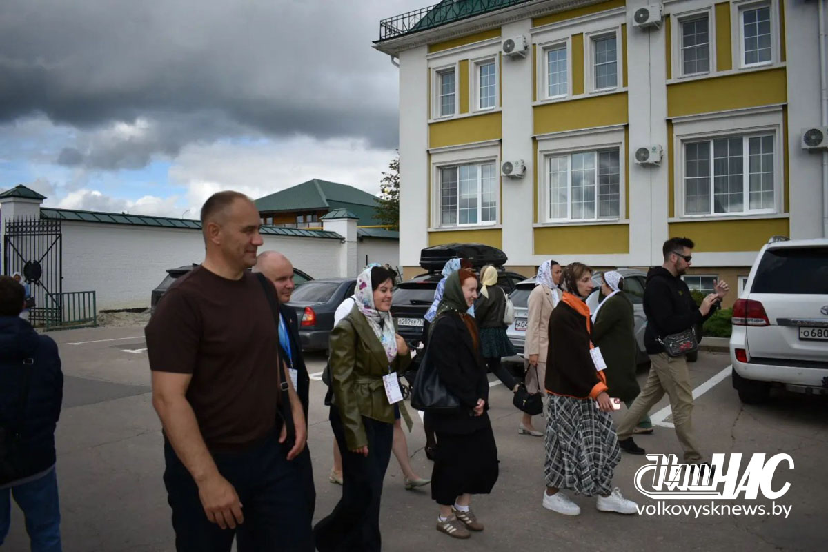 изображение_viber_2026-08-14_11-23-46-891