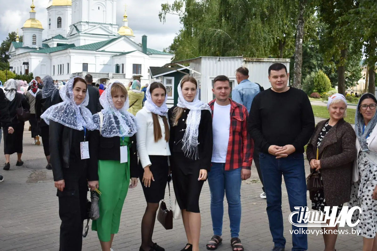 изображение_viber_2026-08-14_11-24-03-165