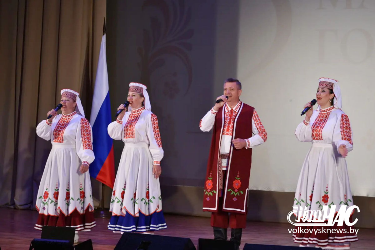 изображение_viber_2026-08-14_11-24-19-880