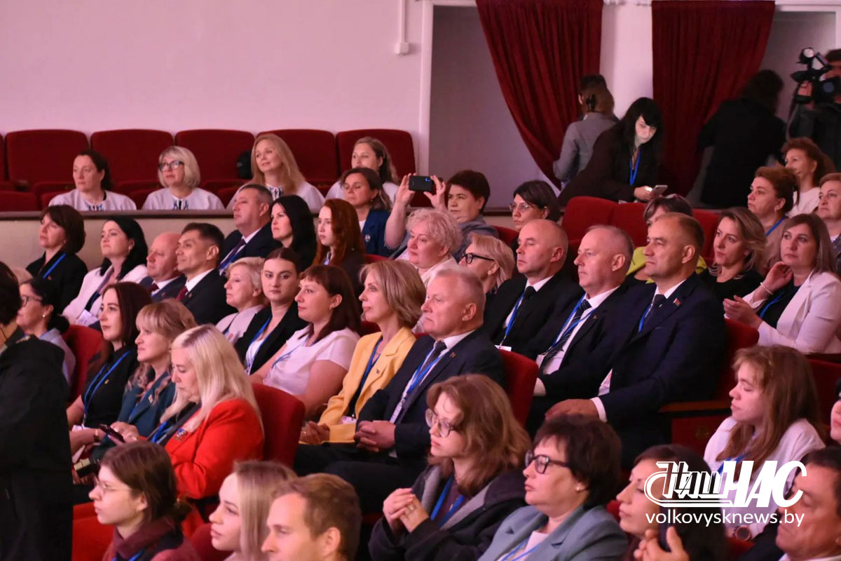 изображение_viber_2026-08-14_11-24-53-216