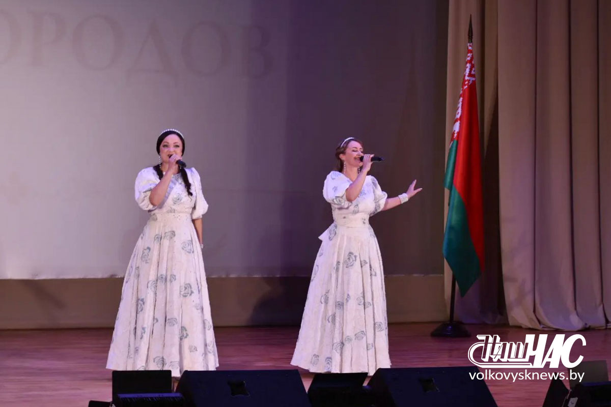изображение_viber_2026-08-14_11-25-08-769