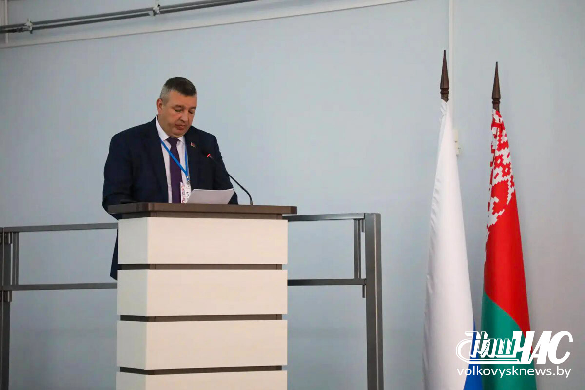 изображение_viber_2026-08-14_21-13-37-018