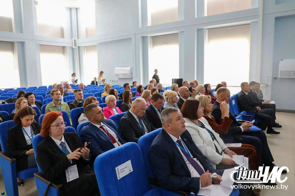 изображение_viber_2026-08-14_21-14-19-878