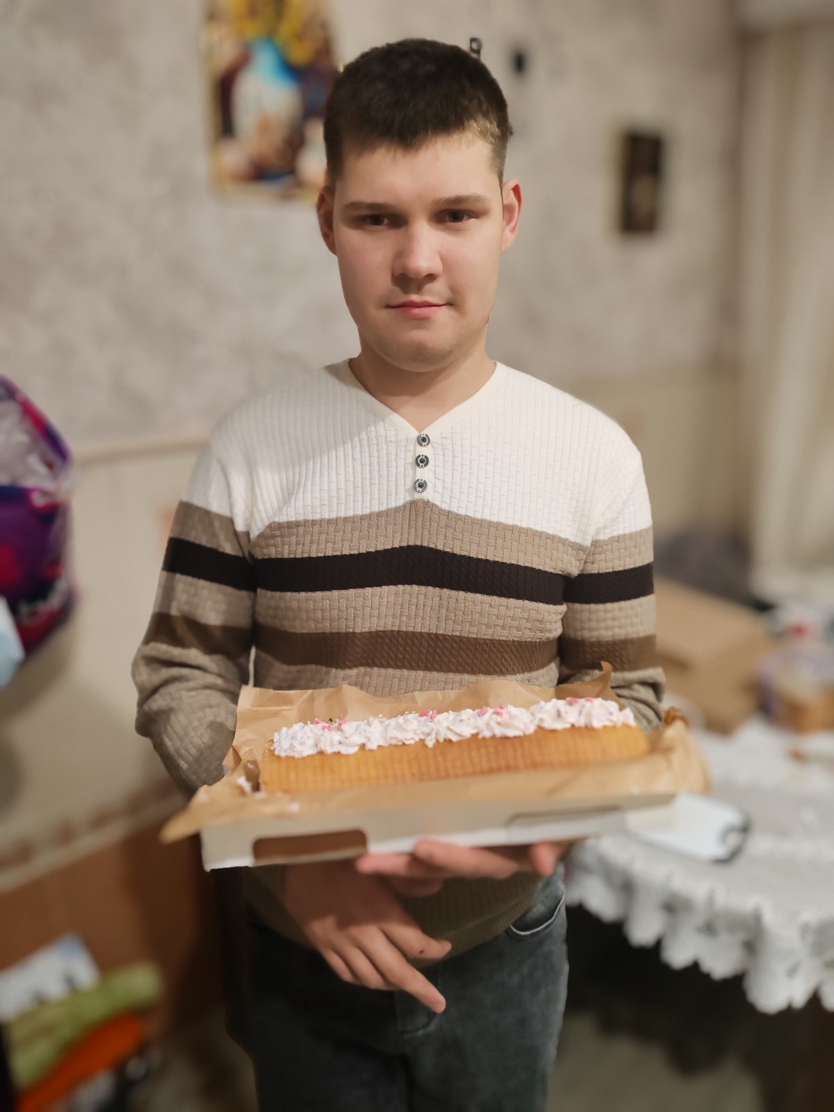 изображение_viber_2026-08-12_16-05-12-105