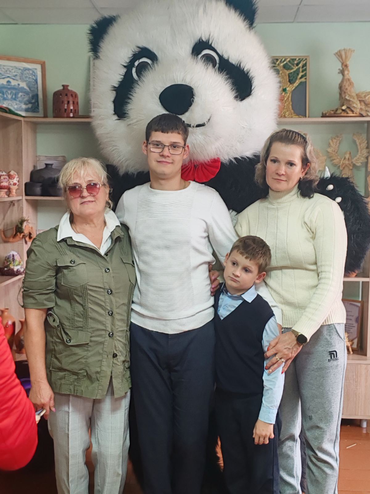 изображение_viber_2026-08-12_16-05-13-162