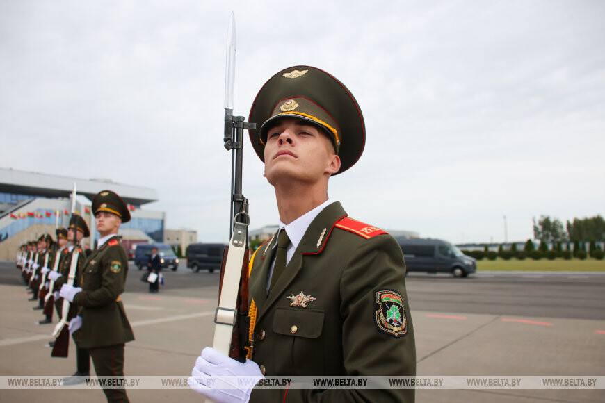 s_sh7469_rezultat7469