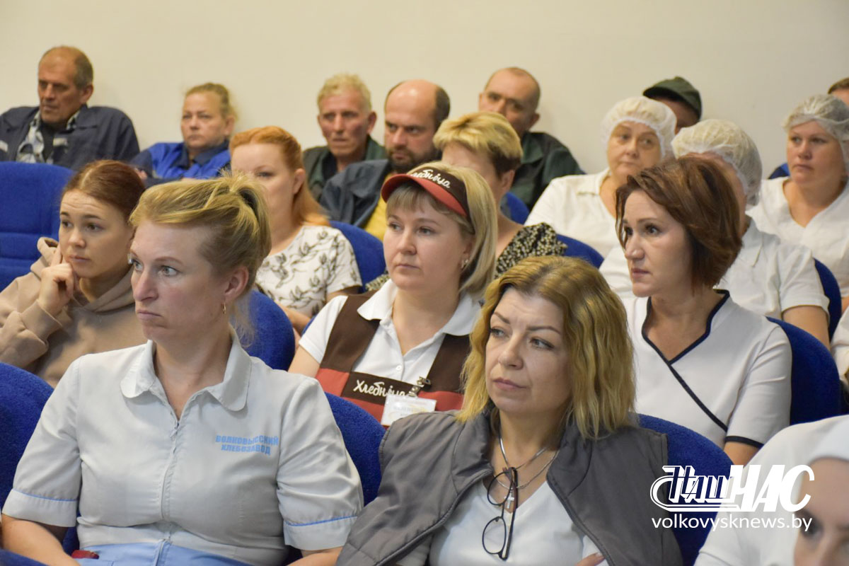 изображение_viber_2026-08-20_13-49-21-246