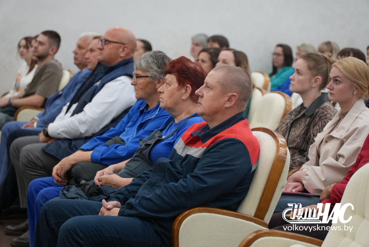 изображение_viber_2026-08-20_10-28-56-410