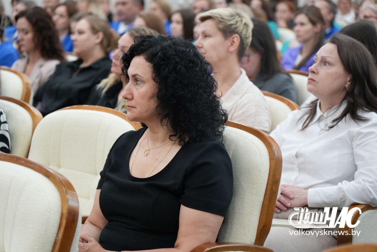 изображение_viber_2026-08-20_10-28-57-764