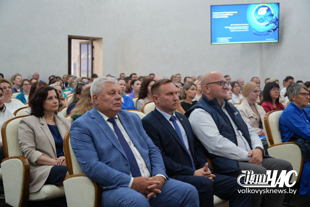 изображение_viber_2026-08-20_10-29-00-270