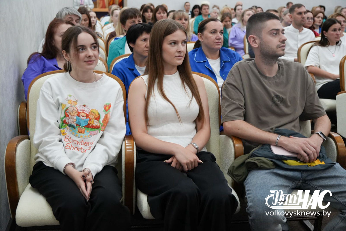 изображение_viber_2026-08-20_10-29-04-142