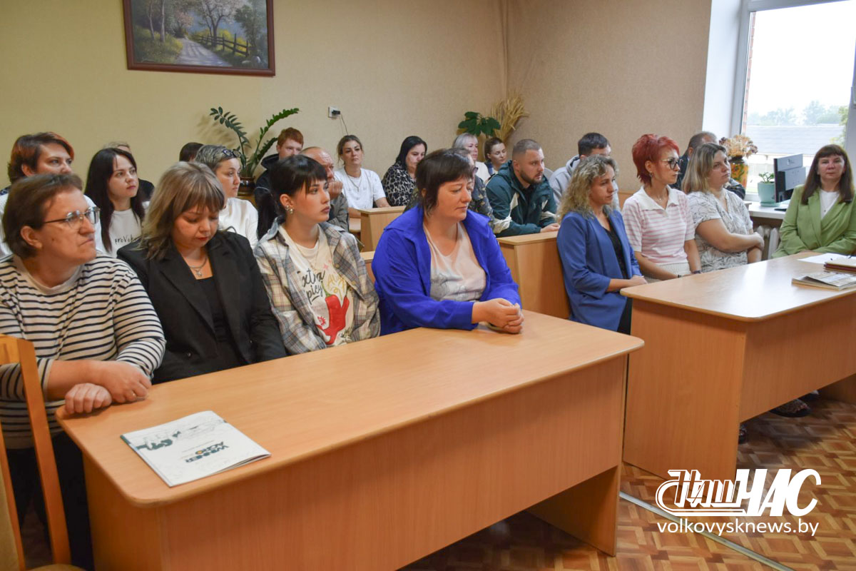 изображение_viber_2026-08-20_10-29-11-876