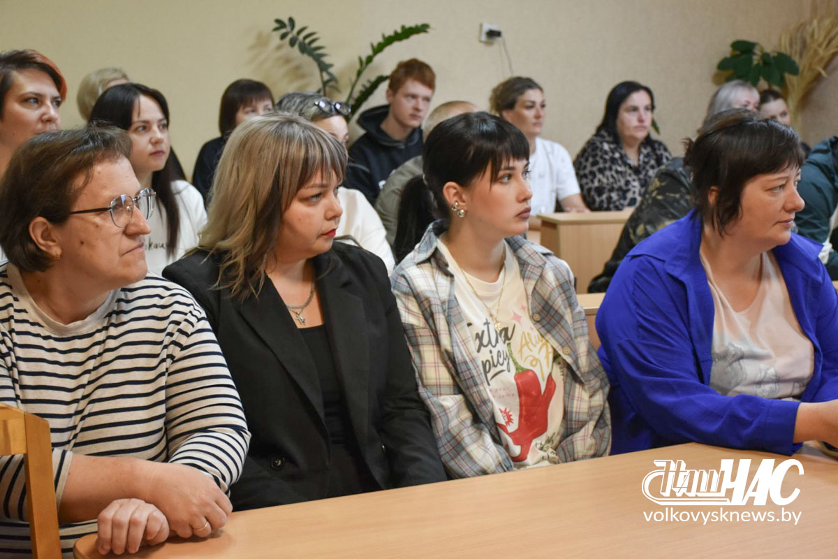 изображение_viber_2026-08-20_10-29-14-370