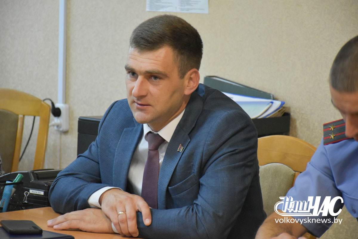 изображение_viber_2026-08-20_10-29-21-702