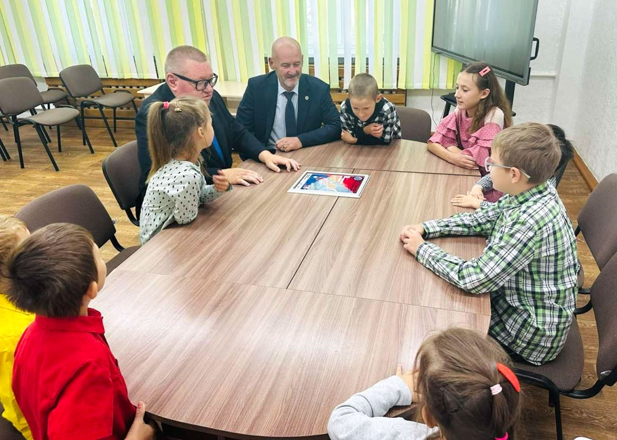 изображение_viber_2026-08-26_14-00-47-518