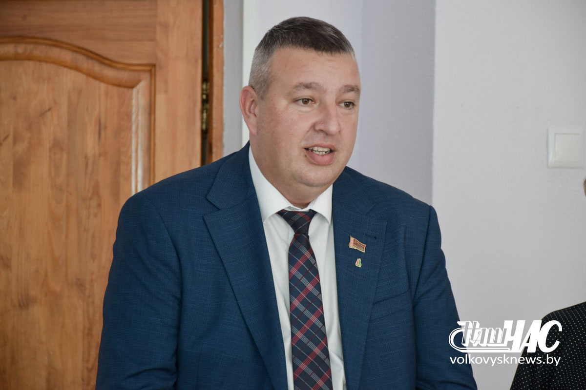 изображение_viber_2026-08-28_15-32-49-739