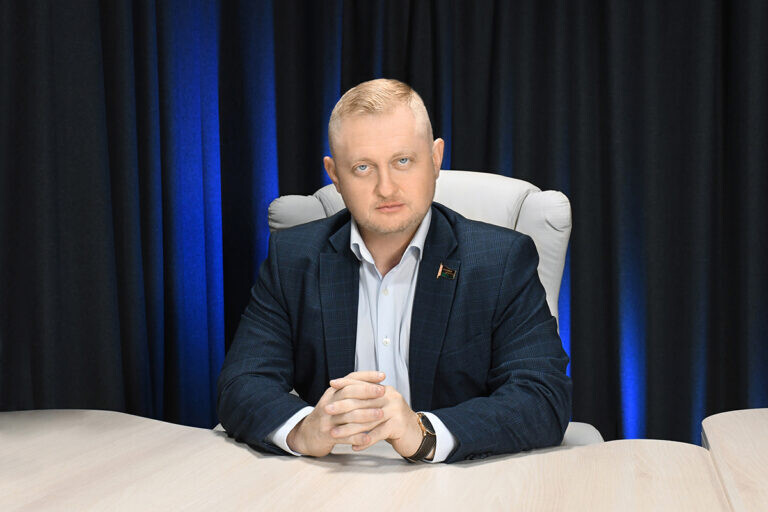 aleksandr-shpakovskiy01-09-07-2026-1-768x512