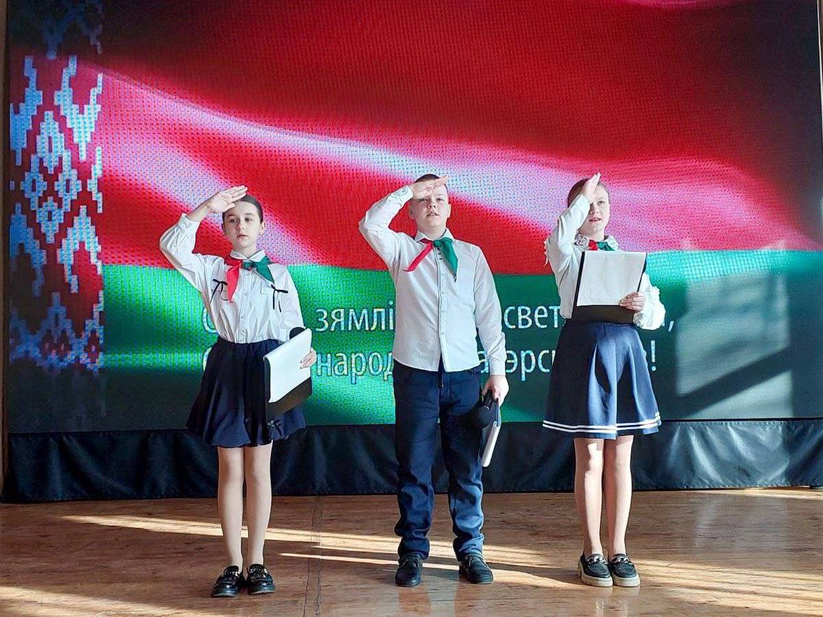 изображение_viber_2026-09-09_12-12-20-320